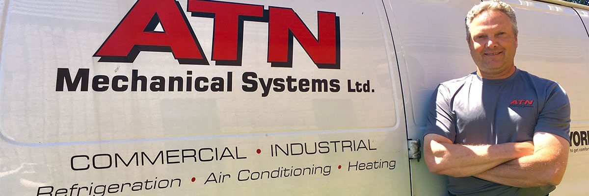 Learn About Us