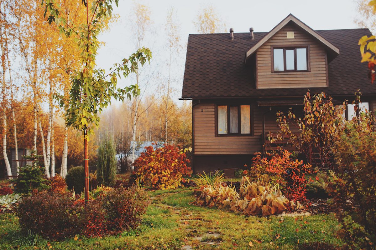Furnace Cleaning 101 by ATN Mechanical