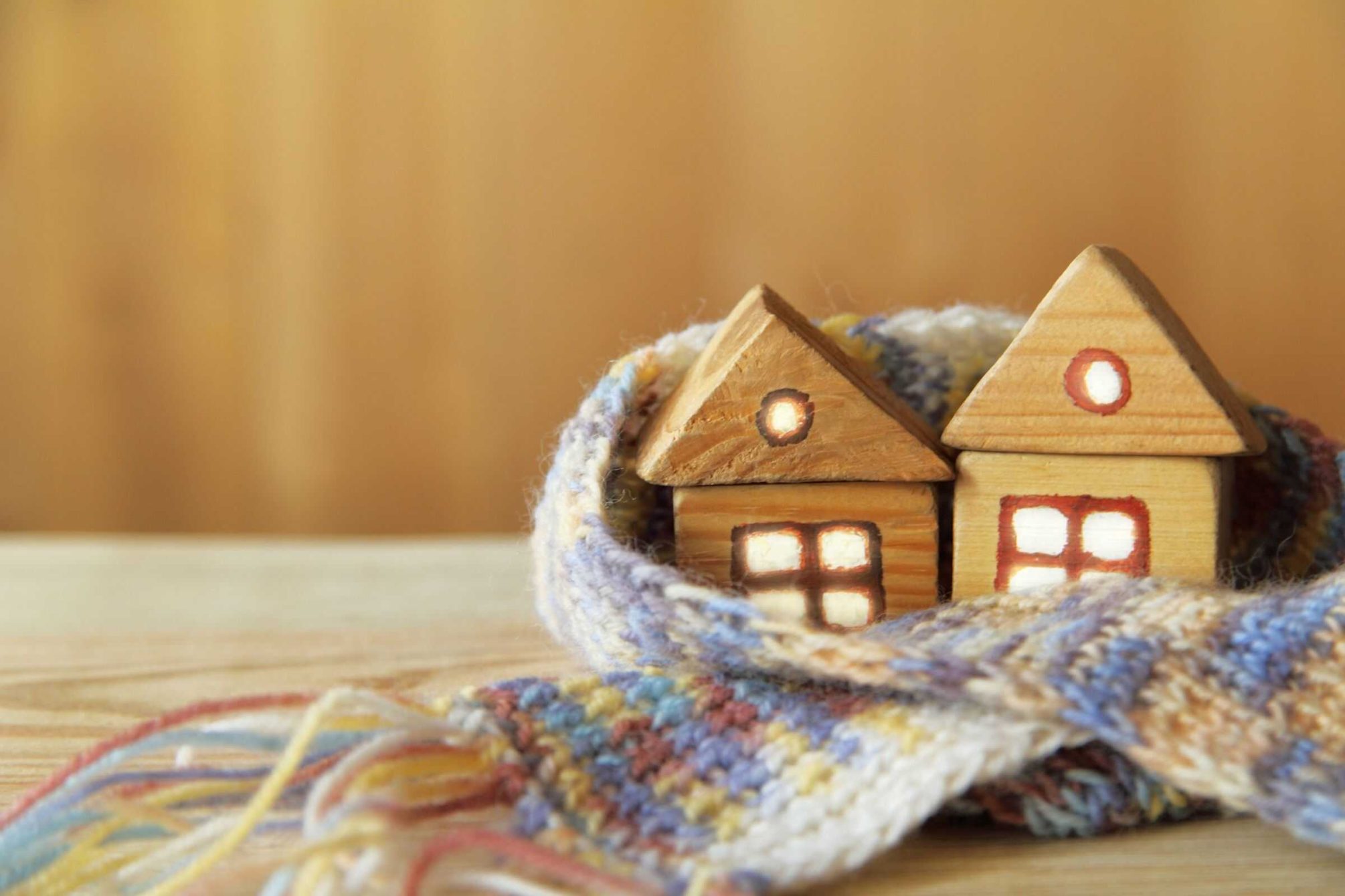Heating - HVAC in Your Home - ATN Mechanical Systems