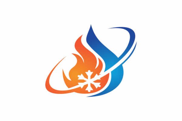 Heating and Cooling by ATN Mechanical