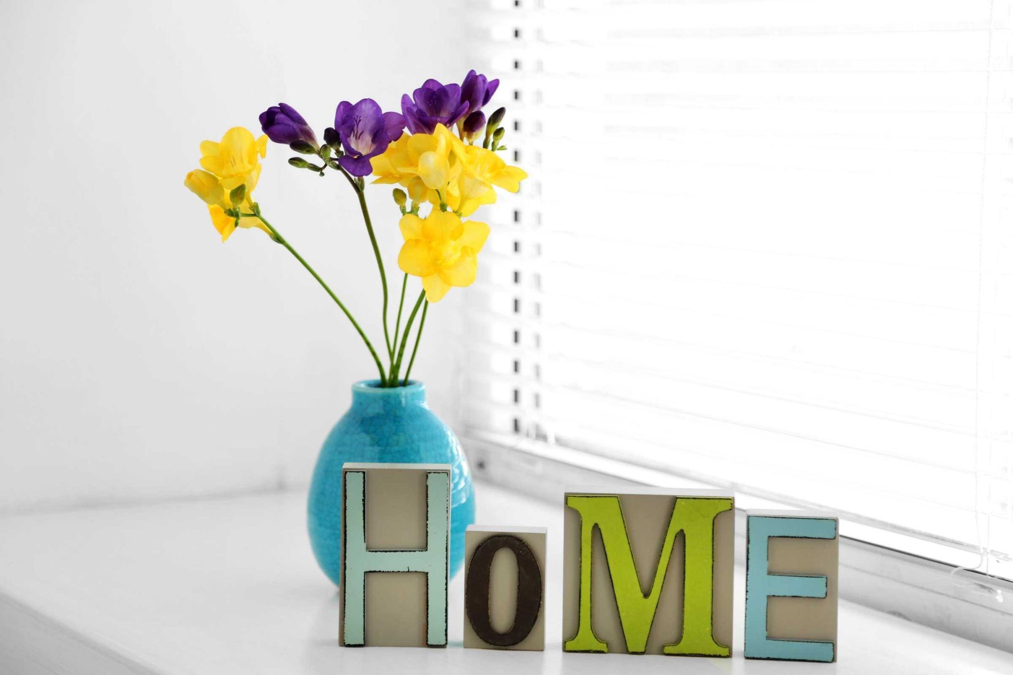 Your Ultimate HVAC Maintenance Checklist for Spring from ATN Mechanical Systems
