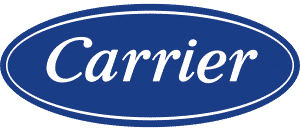 Carrier Logo