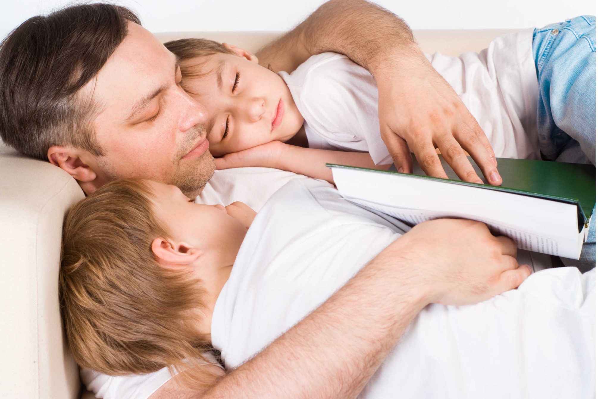 Dehumidifier comfort by ATN Mechanical Systems