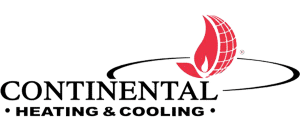 Continental Logo