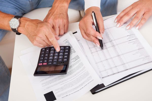 Easy Financing Options at ATN Mechanical Systems