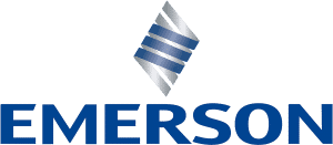 Emerson Logo