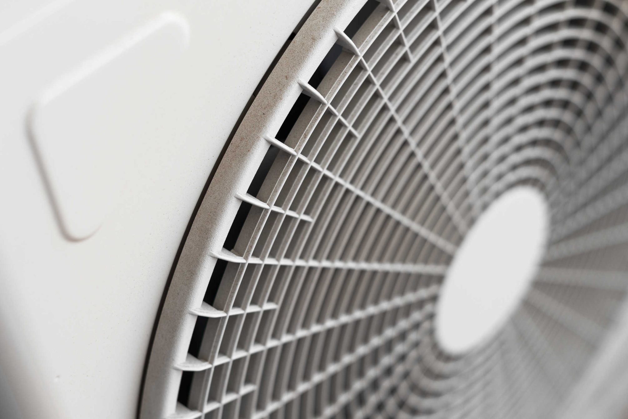 Air Conditioning