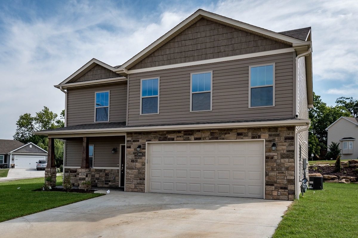 HVAC In Your Home with ATN Mechanical