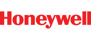 Honeywell Logo