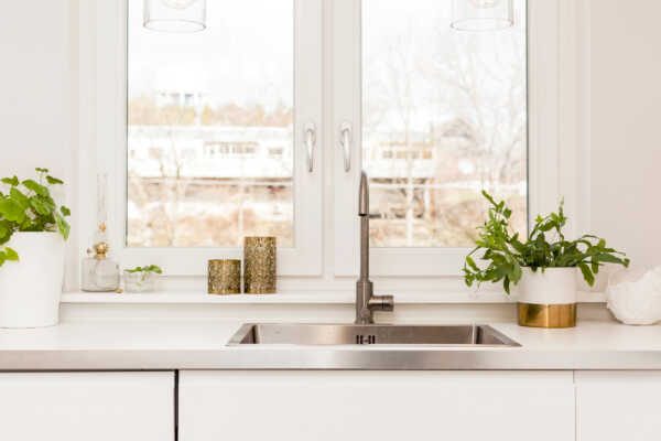 Keep Windows and Doors Closed to Prevent Allergens Advice from ATN Mechanical