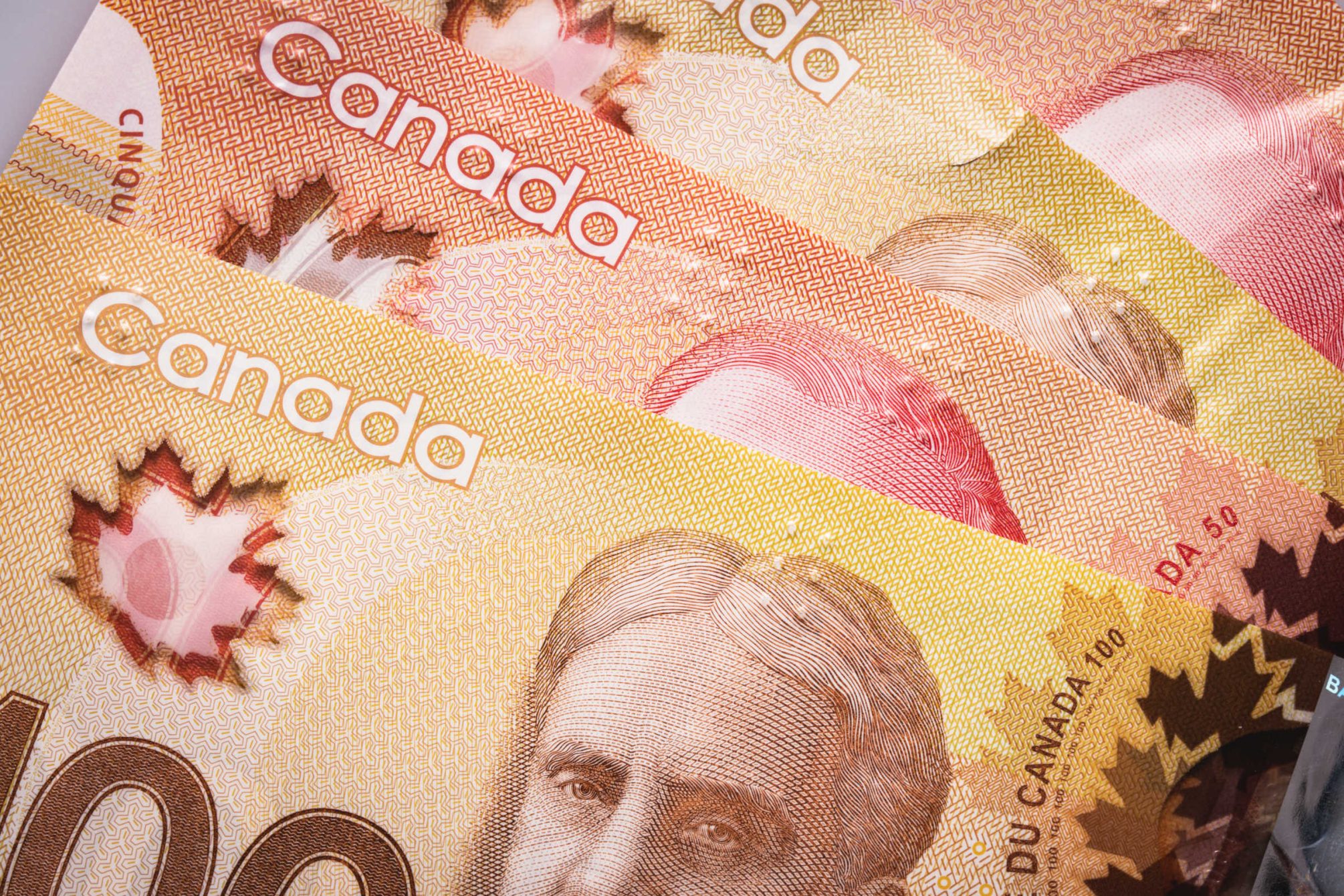 Costly Energy Bills from Ineffective Air Ducts