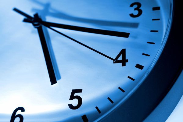 Quick Response Time at ATN Mechanical Systems