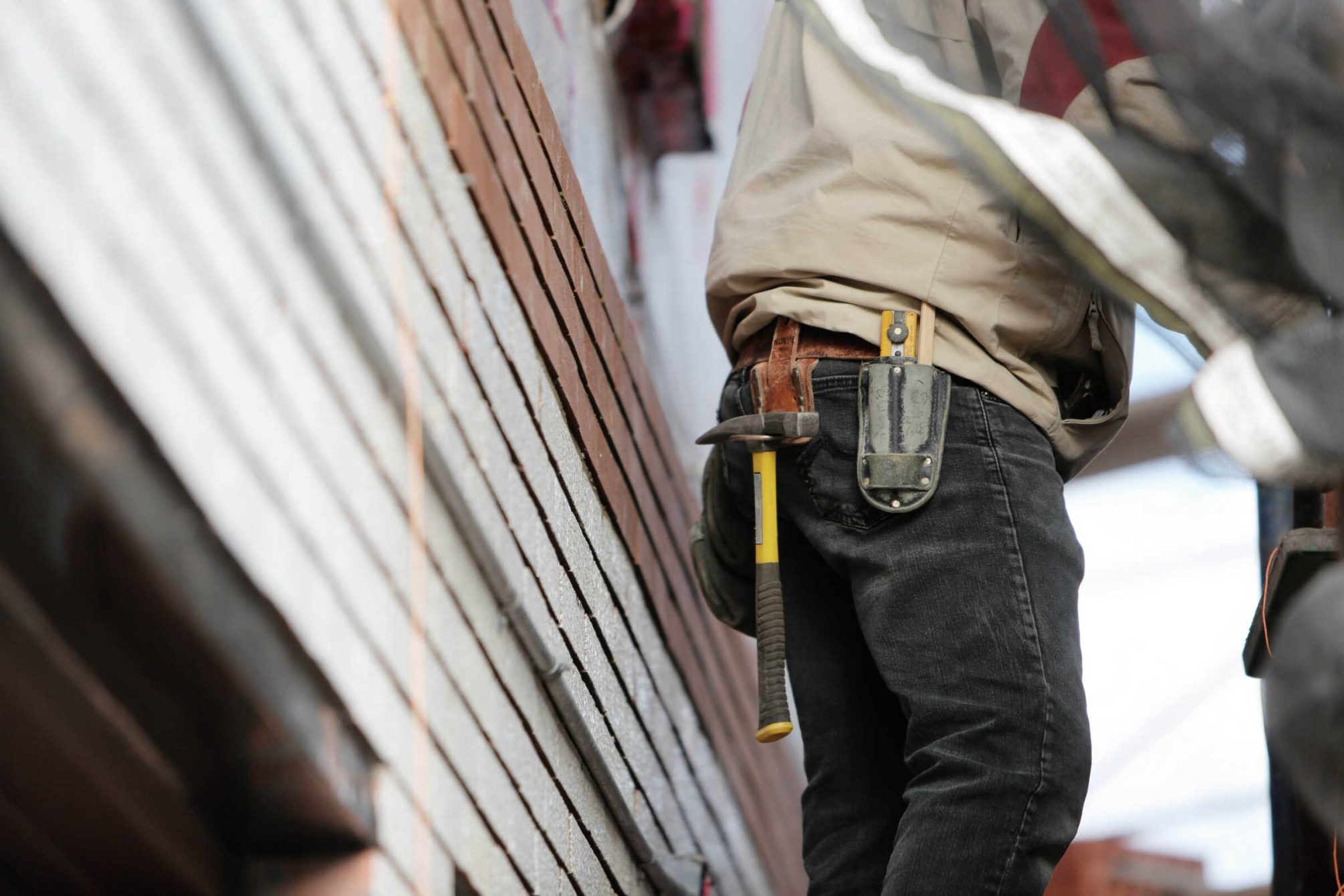 Schedule Regular Maintenance with ATN Mechanical