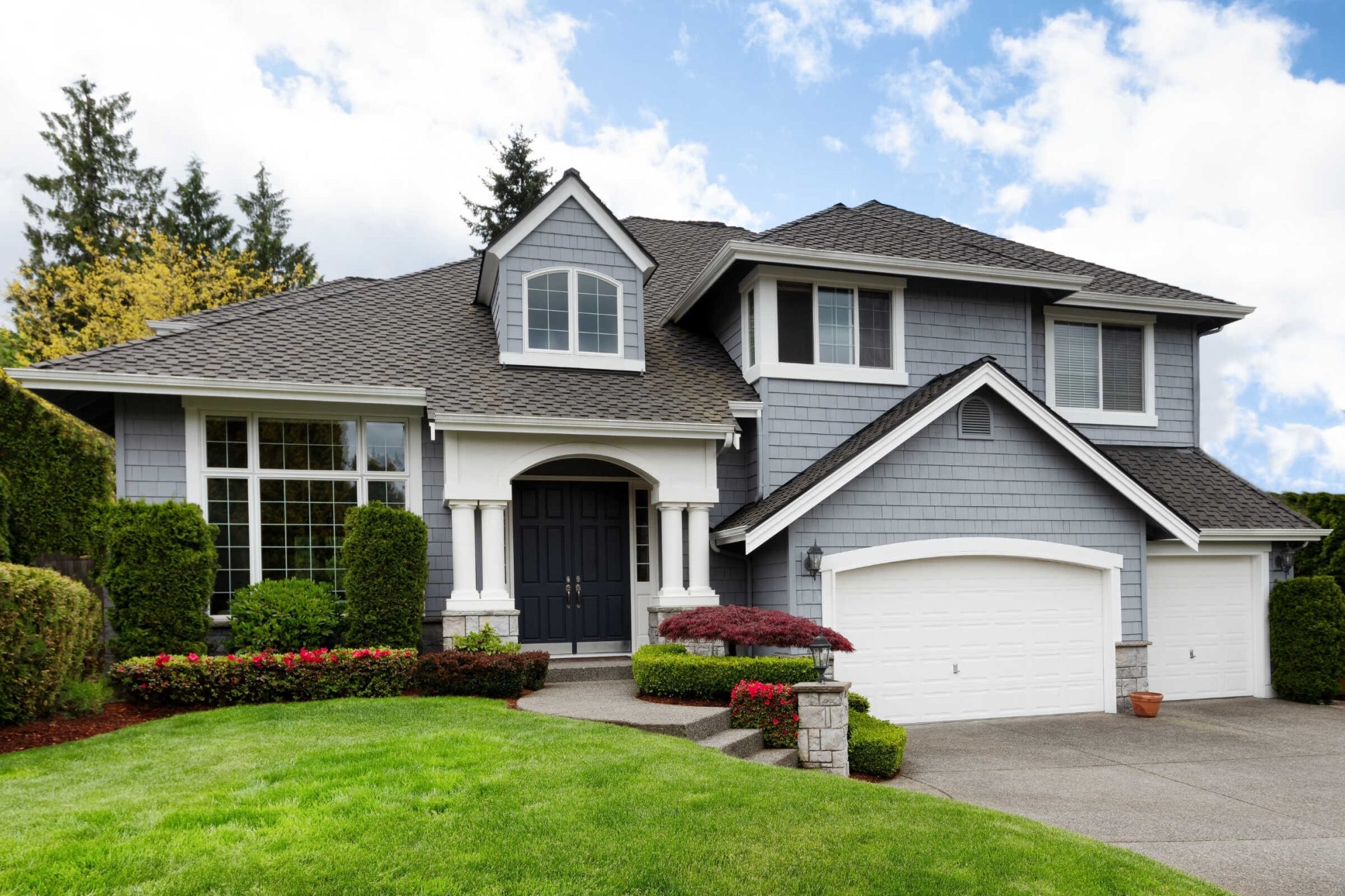 Spring Maintenance for Your HVAC with ATN Mechanical