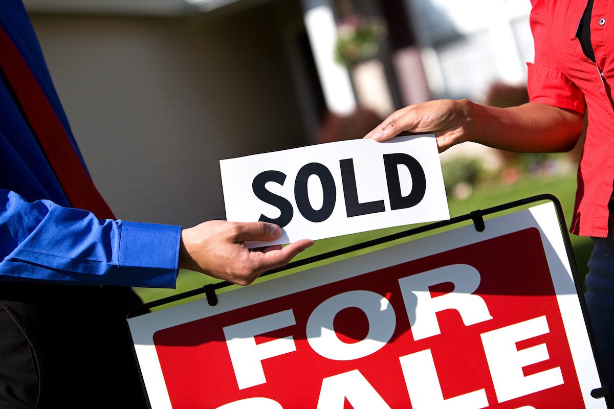 Tips to Sell Your Home with ATN Mechanical