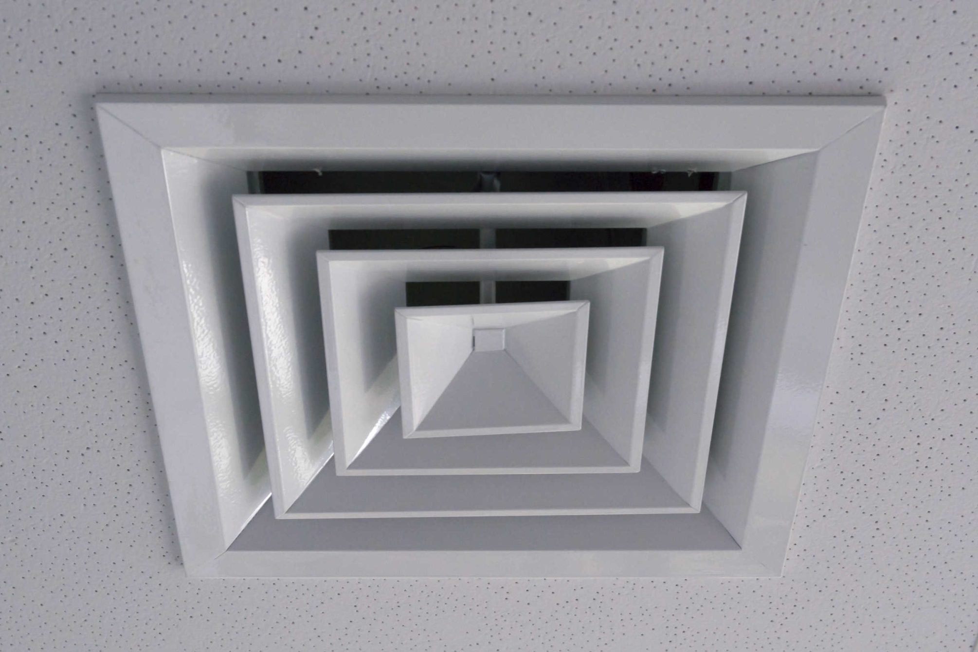 Air Conditioning