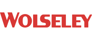 Wolseley Logo