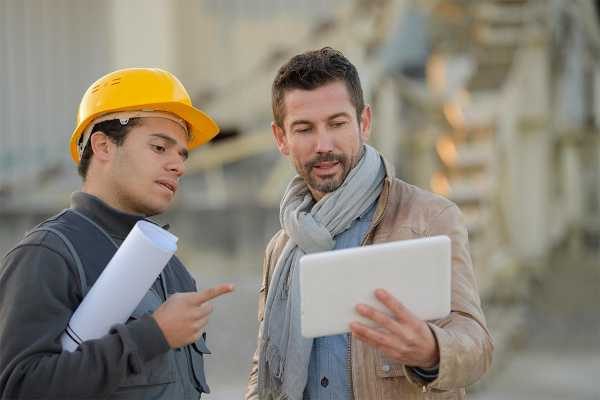 Worry Free and Reliable at ATN Mechanical Systems