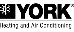 York Logo